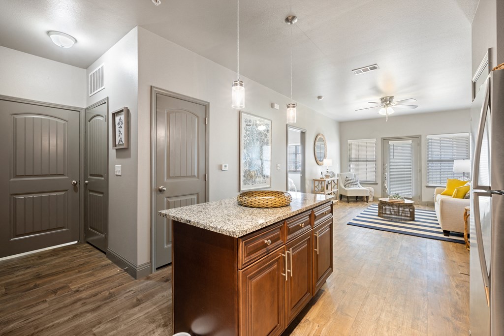 Lake Villas Apartments, 1000 Quiet Cove Rd, Granbury, TX RentCafe